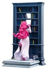 Lore Olympus Bookends Stories Within Limited Edition 19 cm