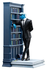 Lore Olympus Bookends Stories Within Limited Edition 19 cm