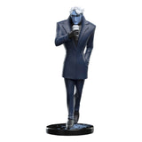Lore Olypmus x Weta Workshop Hades 16 cm Mini Vinyl Figure