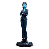 Lore Olypmus x Weta Workshop Hecate 15 cm Mini Vinyl Figure