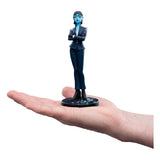 Lore Olypmus x Weta Workshop Hecate 15 cm Mini Vinyl Figure