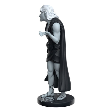 Lore Olympus x Weta Workshop Mini Vinyl Figure Thanatos 14 cm