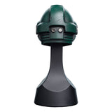 Warhammer 40,000 Dark Angels Helm 12 cm 1/4 Replica