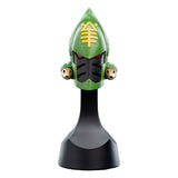 Warhammer 40,000 Replica 1/4 Striking Scorpion Helm 15 cm