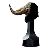 Warhammer: Age Of Sigmar Replica 1/4 Putrid Blightking Helm 15 cm