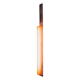 Rebel Moon Nemesis' Swords Set Limited Edition 77cm 1/1 Scale Replica