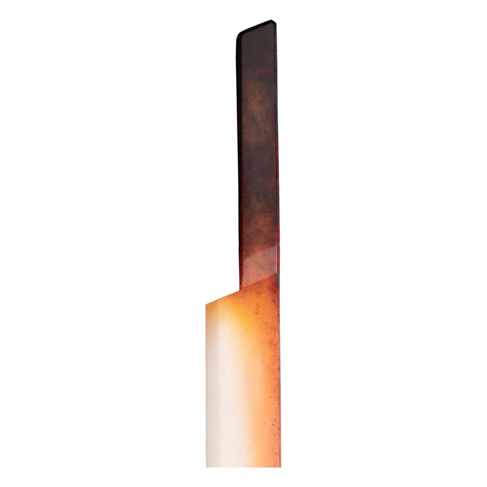 Rebel Moon Nemesis' Swords Set Limited Edition 77cm 1/1 Scale Replica