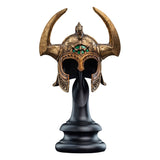 Lord of the Rings The Helm of King Helm 16 cm 1/4 Replica