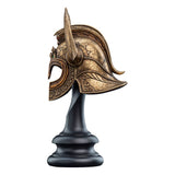 Lord of the Rings The Helm of King Helm 16 cm 1/4 Replica