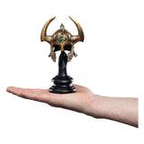 Lord of the Rings The Helm of King Helm 16 cm 1/4 Replica