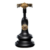 Lord of the Rings Crown of King Théoden 12cm 1/4 Scale Replica
