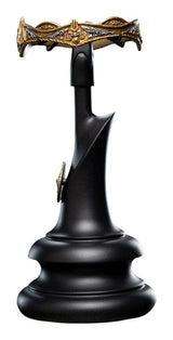 Lord of the Rings Crown of King Théoden 12cm 1/4 Scale Replica