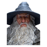 The Lord of the Rings Statue 1/6 Gandalf the Grey Pilgrim (Classic Series) 36 cm