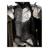 The Lord of the Rings: Fountain Guard of Gondor (Classic Series) 24cm 1/6 Statue
