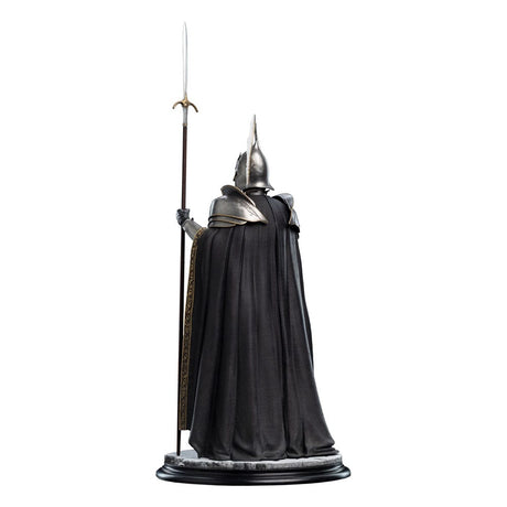 The Lord of the Rings: Fountain Guard of Gondor (Classic Series) 24cm 1/6 Statue