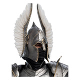 The Lord of the Rings: Fountain Guard of Gondor (Classic Series) 24cm 1/6 Statue