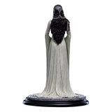 The Lord of the Rings Statue 1/6 Coronation Arwen (Classic Series) 32 cm