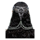 The Lord of the Rings Statue 1/6 Coronation Arwen (Classic Series) 32 cm
