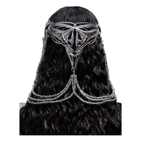 The Lord of the Rings Statue 1/6 Coronation Arwen (Classic Series) 32 cm