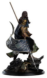 The Lord of the Rings Classic Series Statue 1/6 Elrond, Herald of Gil-Galad Limited Edition 30 cm