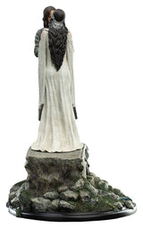 The Lord of the Rings Mini Statue Aragorn & Arwen 24 cm