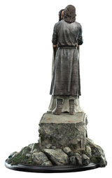 The Lord of the Rings Mini Statue Aragorn & Arwen 24 cm
