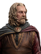 The Lord of the Rings Statue 1/6 King Théoden 33 cm