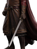 The Lord of the Rings Statue 1/6 King Théoden 33 cm