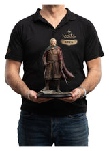 The Lord of the Rings Statue 1/6 King Théoden 33 cm