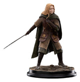 The Lord of the Rings Statue 1/6 Eowyn, Shieldmaiden of Rohan 29 cm