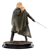 The Lord of the Rings Statue 1/6 Eowyn, Shieldmaiden of Rohan 29 cm