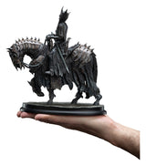 The Lord of the Rings Mini Statue Mouth of Sauron 22 cm