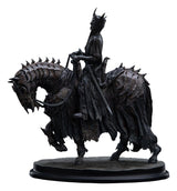 The Lord of the Rings Mini Statue Mouth of Sauron 22 cm