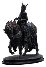 The Lord of the Rings Mini Statue Mouth of Sauron 22 cm