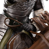 The Lord of the Rings Statue 1/6 Faramir - Charge on Osgiliath Limited Edition 62 cm