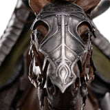 The Lord of the Rings Statue 1/6 Faramir - Charge on Osgiliath Limited Edition 62 cm
