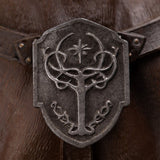 The Lord of the Rings Statue 1/6 Faramir - Charge on Osgiliath Limited Edition 62 cm