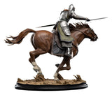 The Lord of the Rings Statue 1/6 Faramir - Charge on Osgiliath Limited Edition 62 cm
