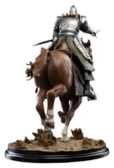 The Lord of the Rings Statue 1/6 Faramir - Charge on Osgiliath Limited Edition 62 cm