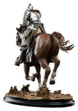 The Lord of the Rings Statue 1/6 Faramir - Charge on Osgiliath Limited Edition 62 cm