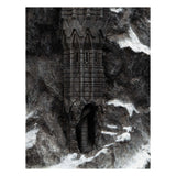 Lord of the Rings Statue Zirakzigil 15 cm