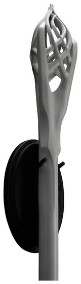 The Lord of the Rings Prop Replica Staff of Gandalf the White 191 cm