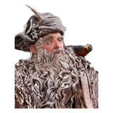The Lord of the Rings Radagast 30 cm 1/6 Statue