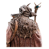 The Lord of the Rings Radagast 30 cm 1/6 Statue