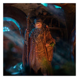 The Lord of the Rings Radagast in Rhosgobel Limited Edition 43 cm 1/6 Statue
