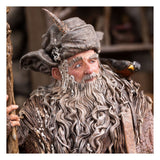 The Lord of the Rings Radagast in Rhosgobel Limited Edition 43 cm 1/6 Statue