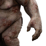 The Hobbit Mini Statue The Goblin King 14 cm