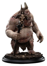 The Hobbit Mini Statue The Goblin King 14 cm