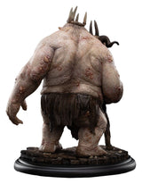 The Hobbit Mini Statue The Goblin King 14 cm