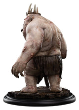 The Hobbit Mini Statue The Goblin King 14 cm